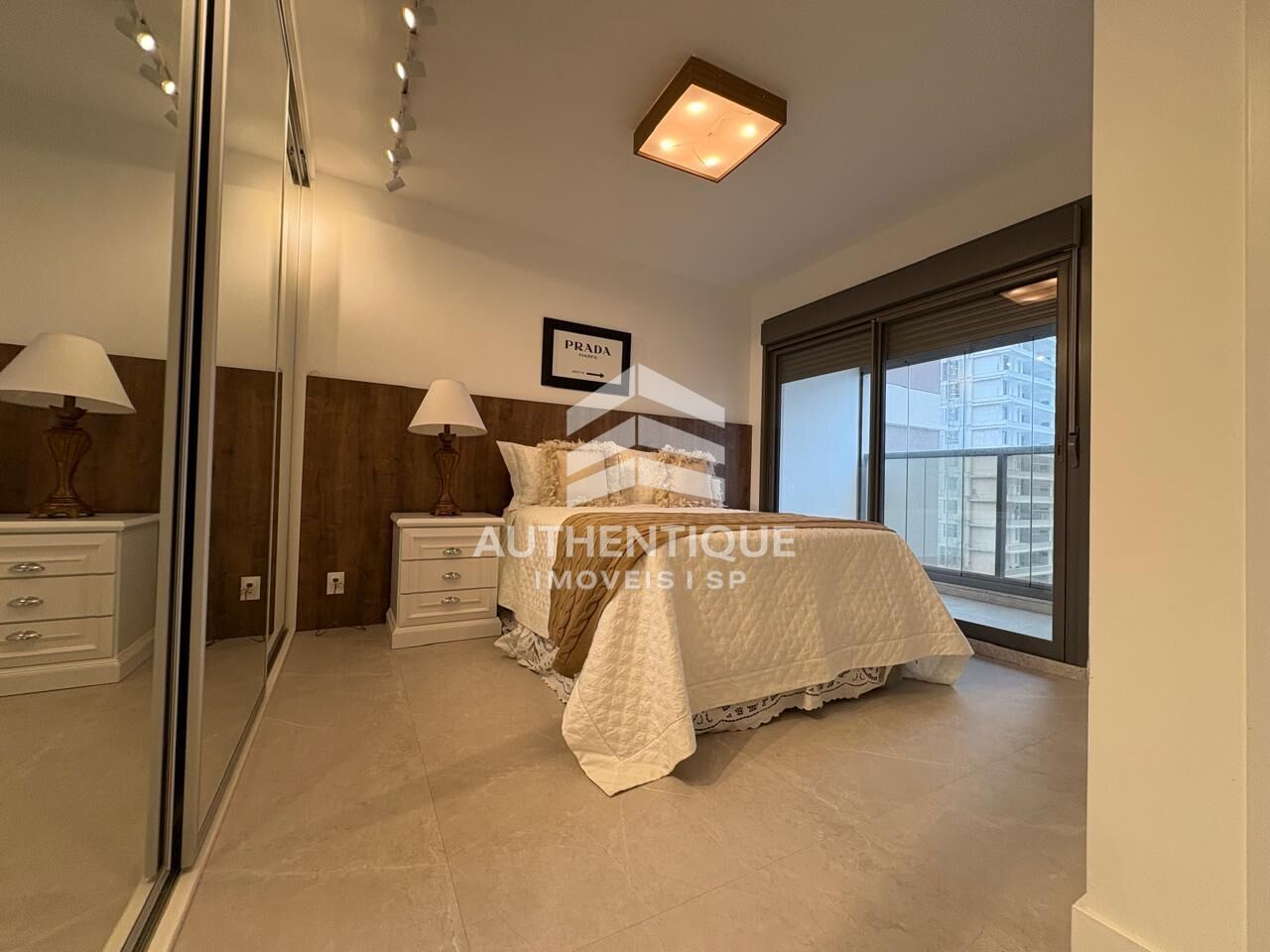 Apartamento, 3 quartos, 157 m² - Foto 21