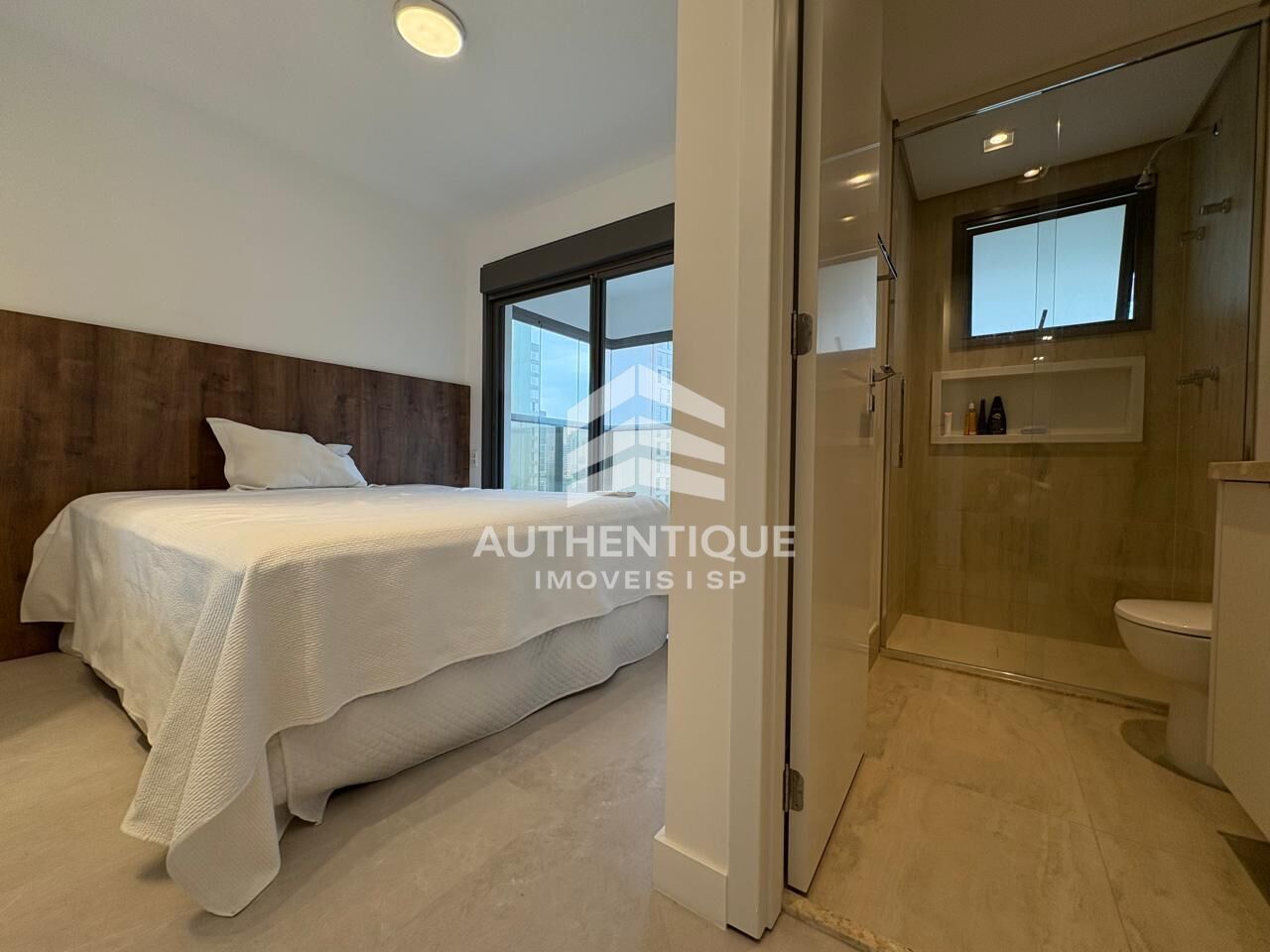 Apartamento, 3 quartos, 157 m² - Foto 14