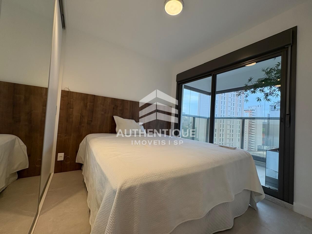 Apartamento, 3 quartos, 157 m² - Foto 15