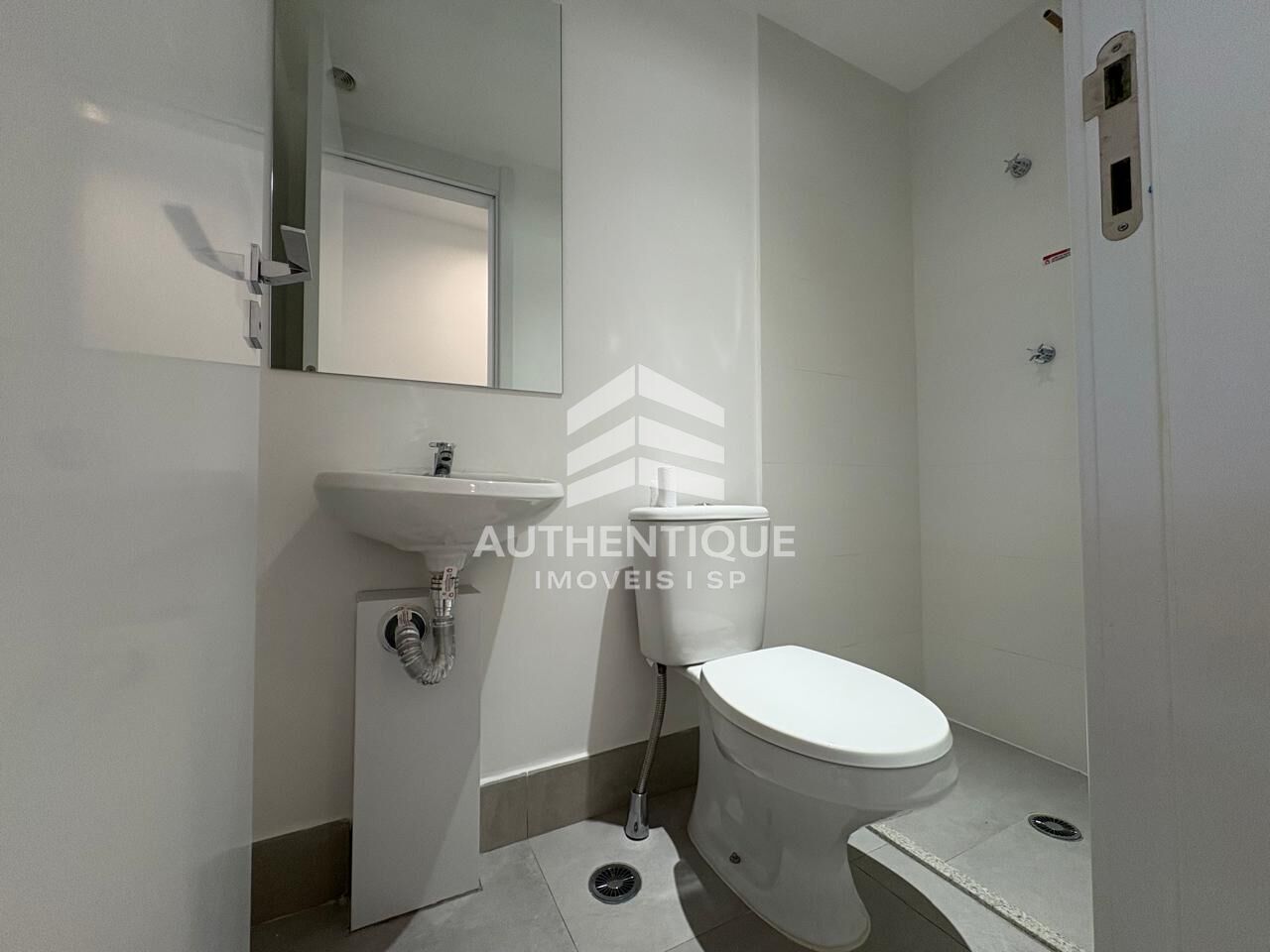 Apartamento, 3 quartos, 157 m² - Foto 8