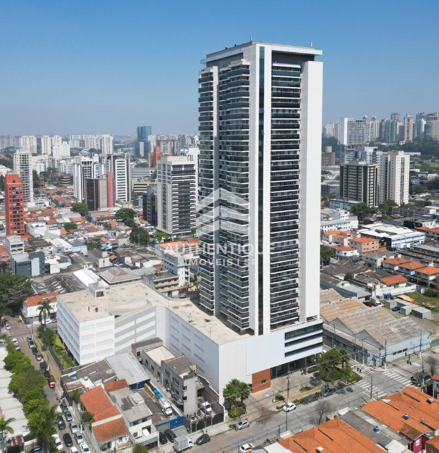 Sala-Conjunto, 33 m² - Foto 4