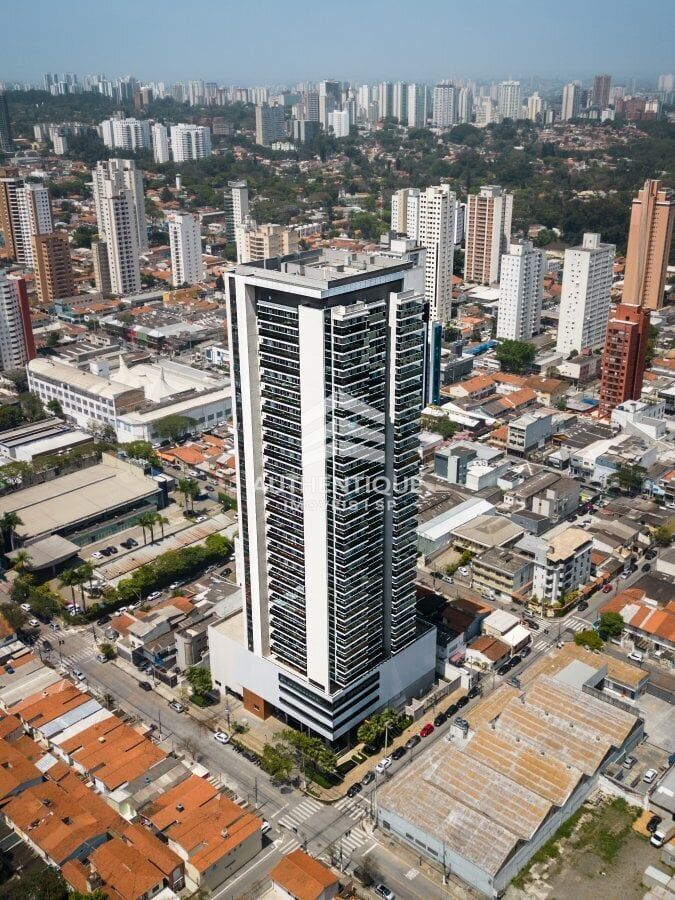Sala-Conjunto, 33 m² - Foto 5