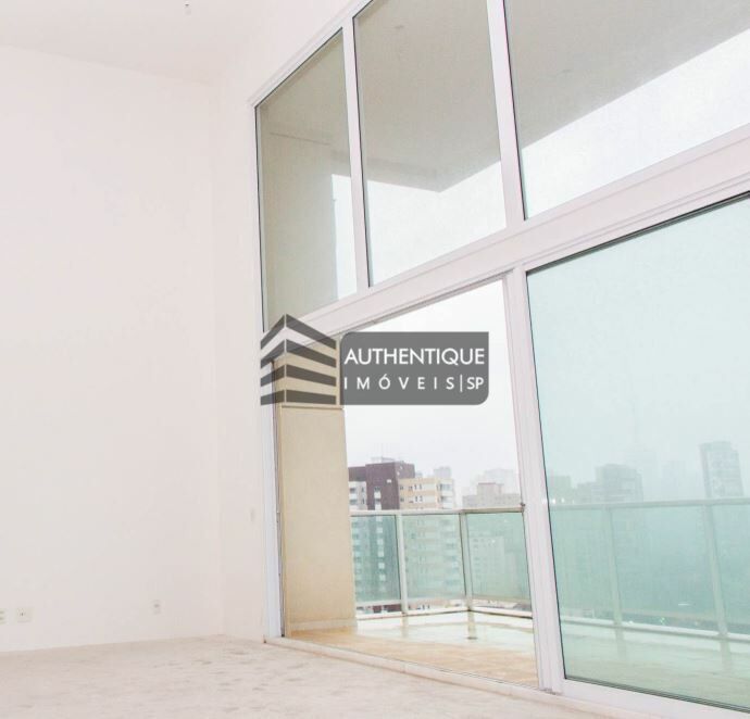 Apartamento à venda com 4 quartos, 213m² - Foto 19