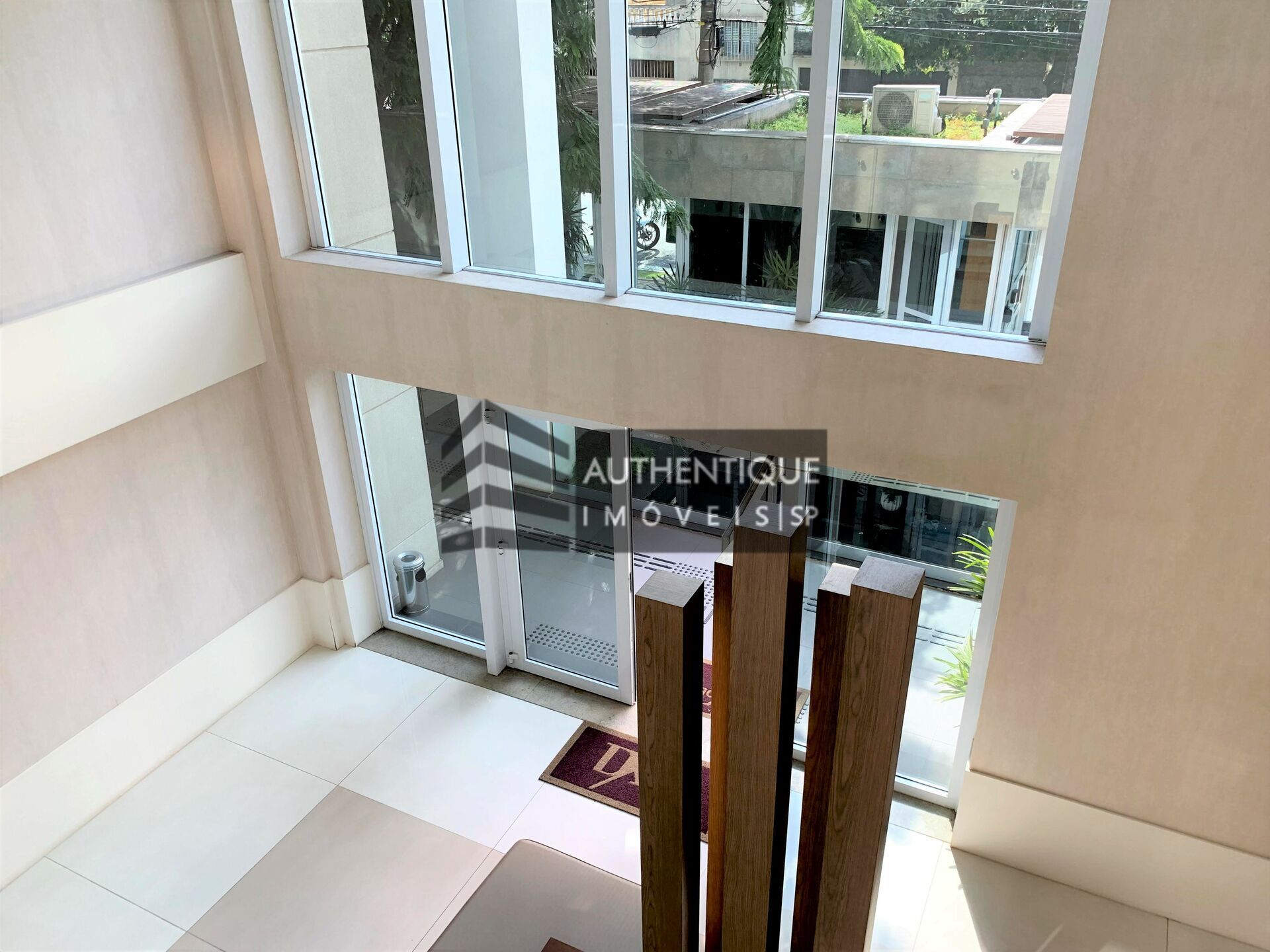 Apartamento à venda com 4 quartos, 213m² - Foto 9