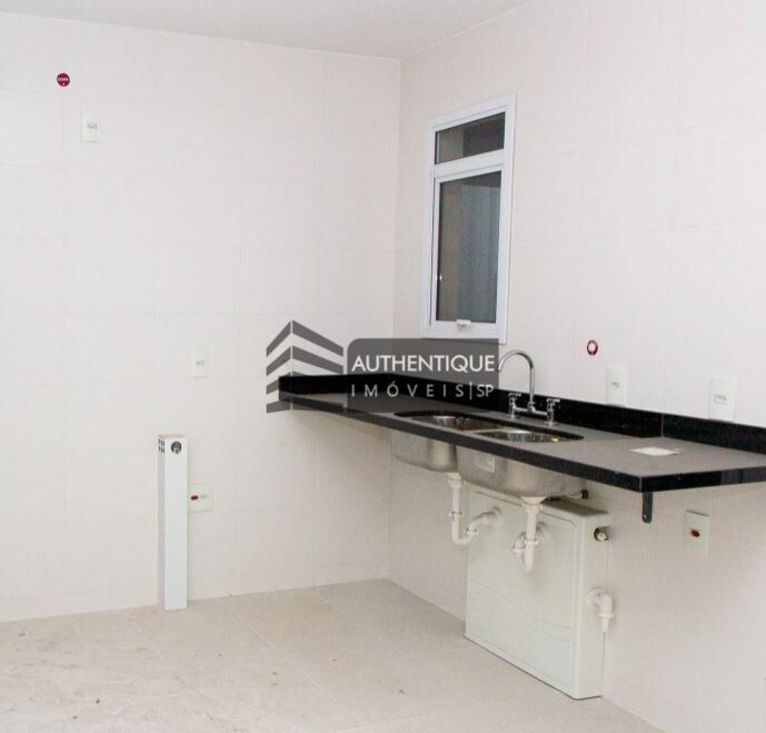 Apartamento à venda com 4 quartos, 213m² - Foto 25