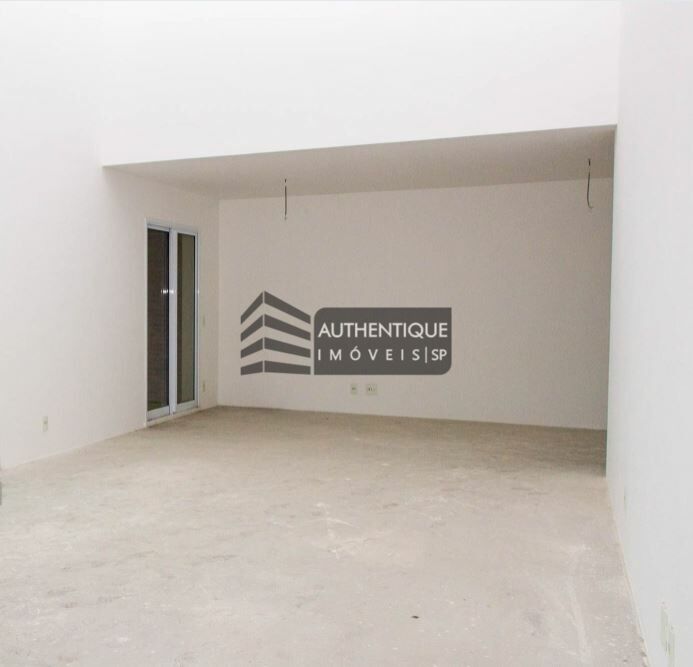 Apartamento à venda com 4 quartos, 213m² - Foto 24