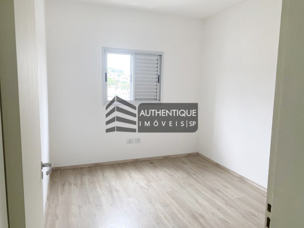 Apartamento à venda com 3 quartos, 90m² - Foto 12