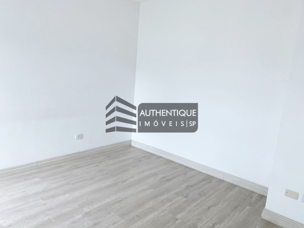 Apartamento à venda com 3 quartos, 90m² - Foto 13