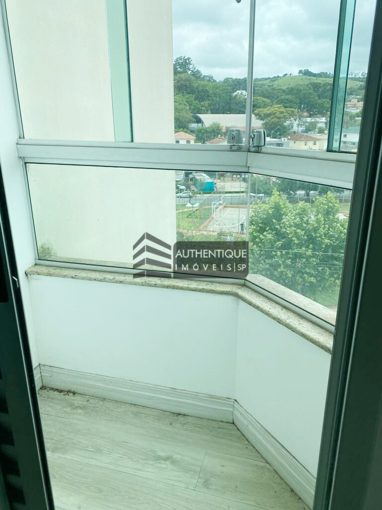 Apartamento à venda com 3 quartos, 90m² - Foto 8