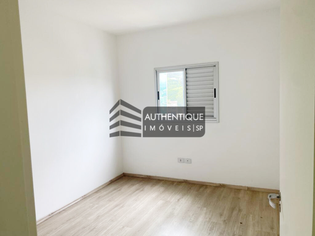 Apartamento à venda com 3 quartos, 90m² - Foto 14