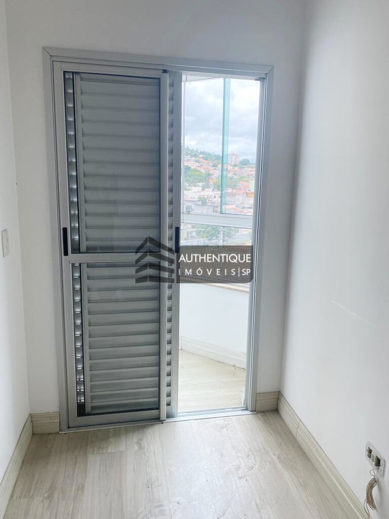 Apartamento à venda com 3 quartos, 90m² - Foto 15