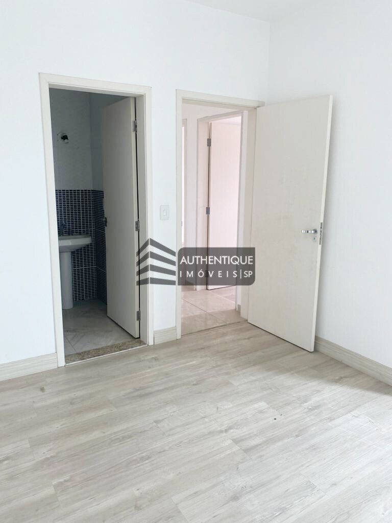 Apartamento à venda com 3 quartos, 90m² - Foto 16