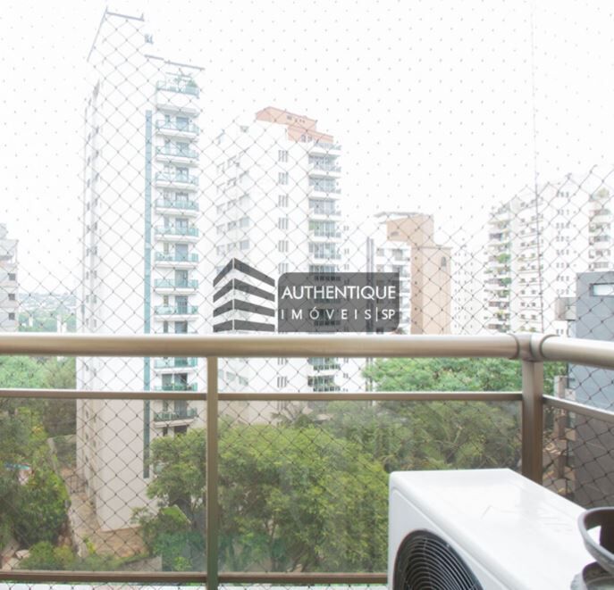 Apartamento à venda com 4 quartos, 500m² - Foto 14