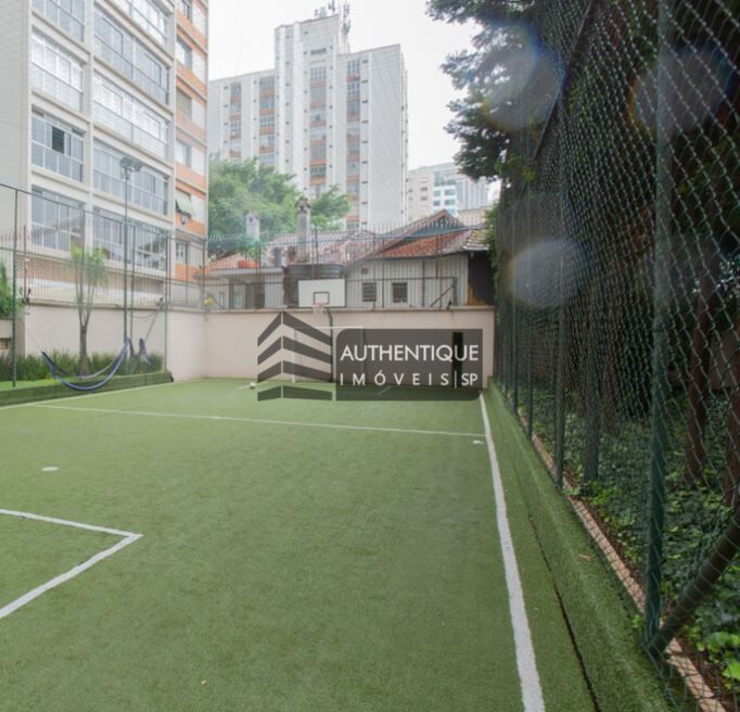 Apartamento à venda com 4 quartos, 500m² - Foto 24