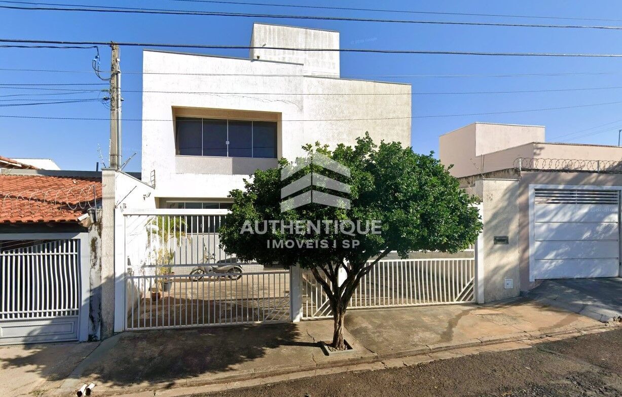 Prédio Inteiro, 448 m² - Foto 3