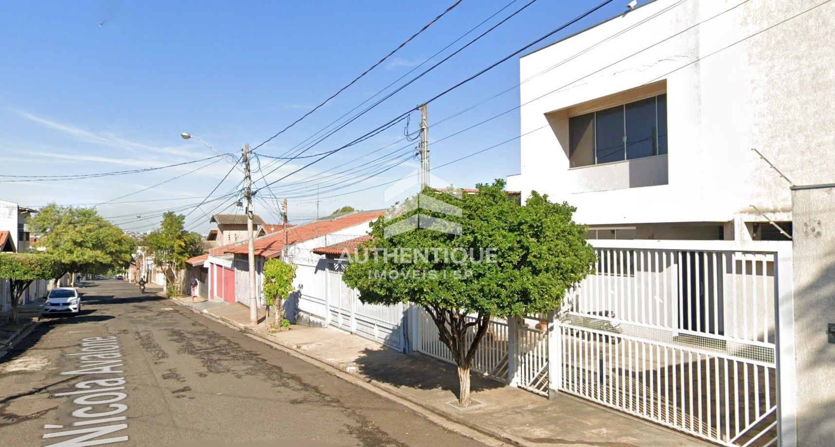 Prédio Inteiro, 448 m² - Foto 5