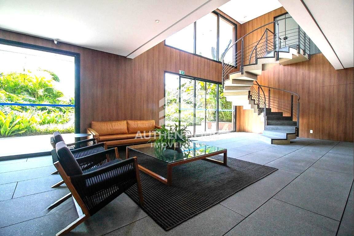 Apartamento, 3 quartos, 187 m² - Foto 12