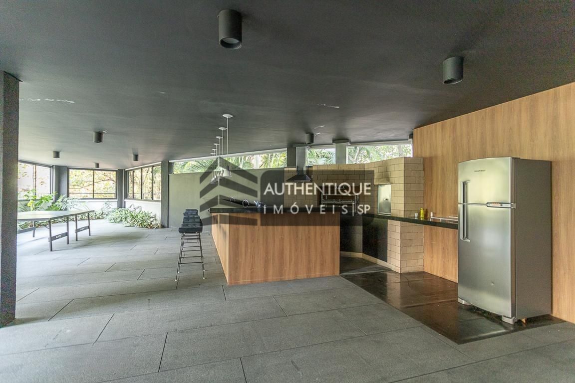 Apartamento, 3 quartos, 187 m² - Foto 18