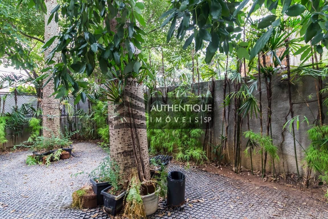 Apartamento, 3 quartos, 187 m² - Foto 12