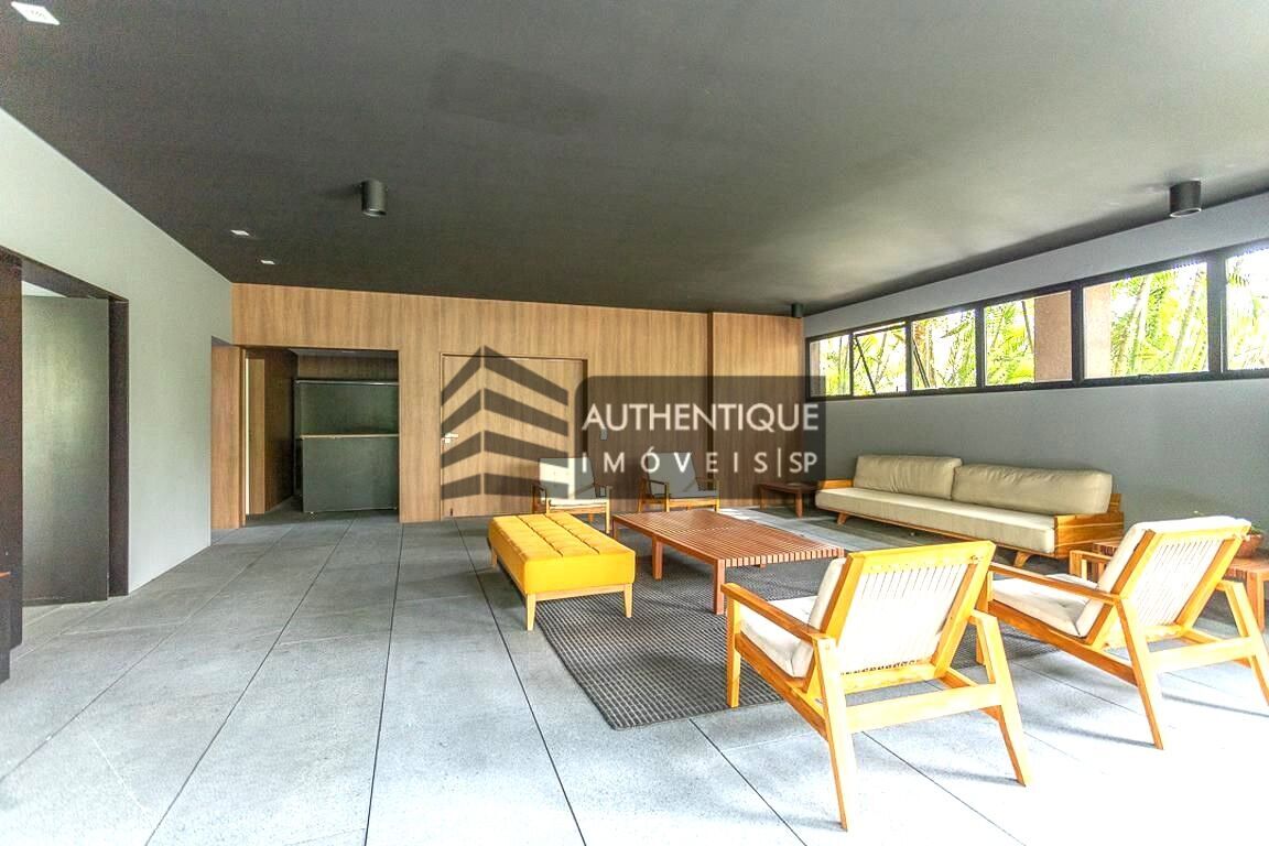 Apartamento, 3 quartos, 187 m² - Foto 20