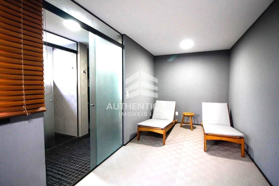 Apartamento, 3 quartos, 187 m² - Foto 28
