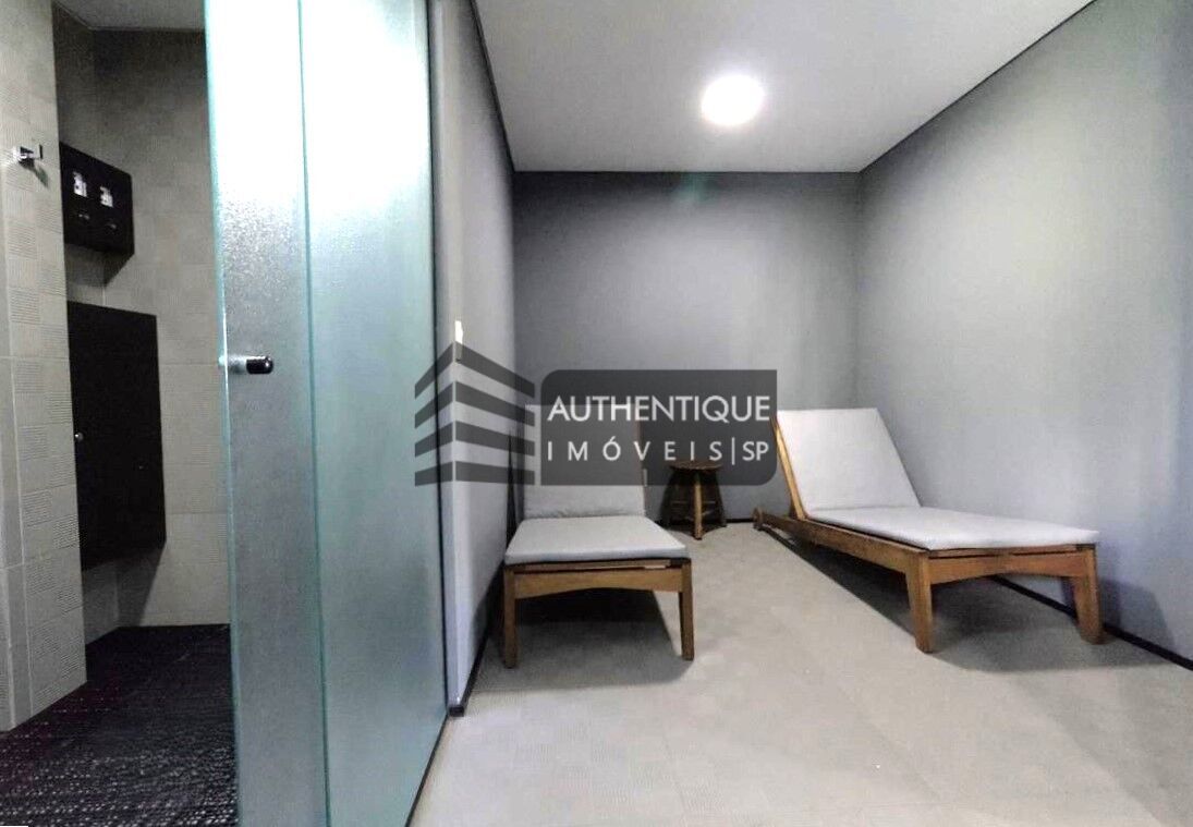 Apartamento, 3 quartos, 187 m² - Foto 27