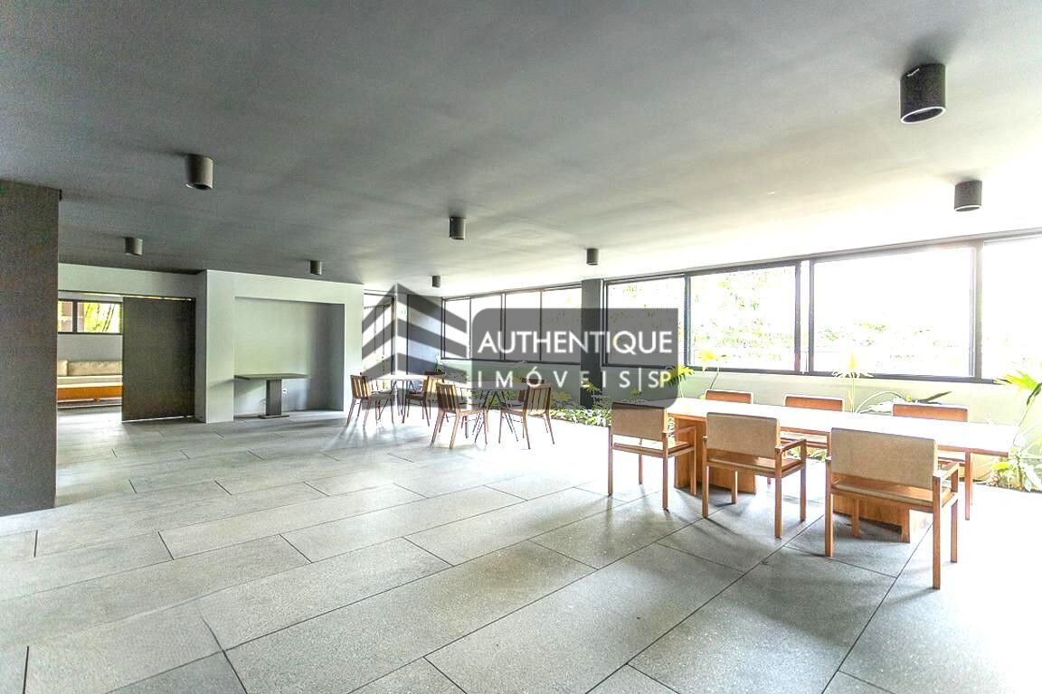 Apartamento, 3 quartos, 187 m² - Foto 23