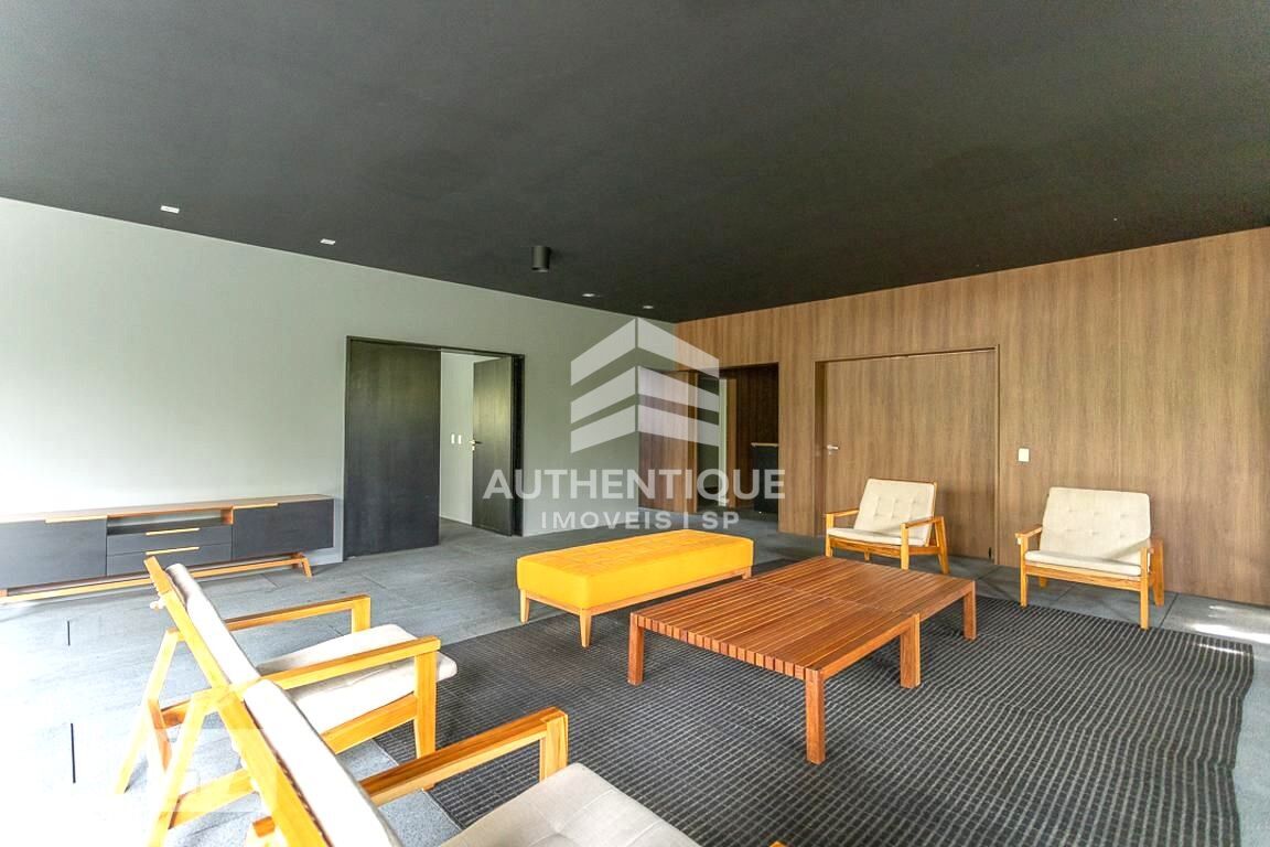 Apartamento, 3 quartos, 187 m² - Foto 23