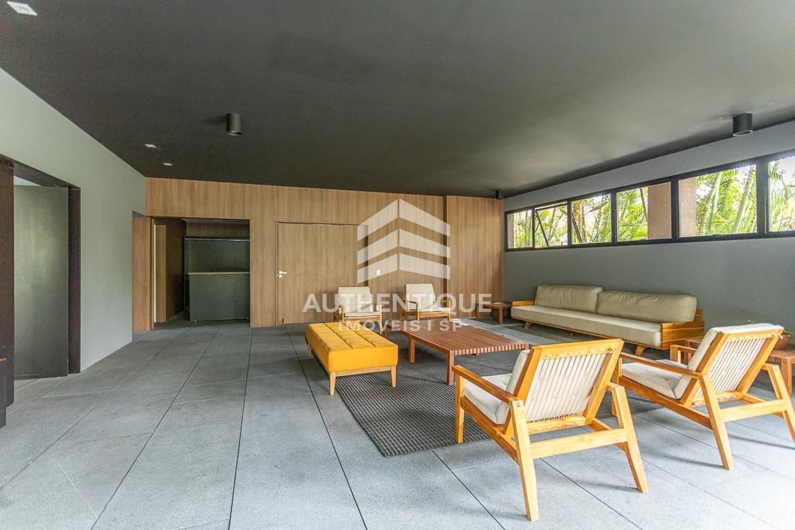 Apartamento, 3 quartos, 187 m² - Foto 19