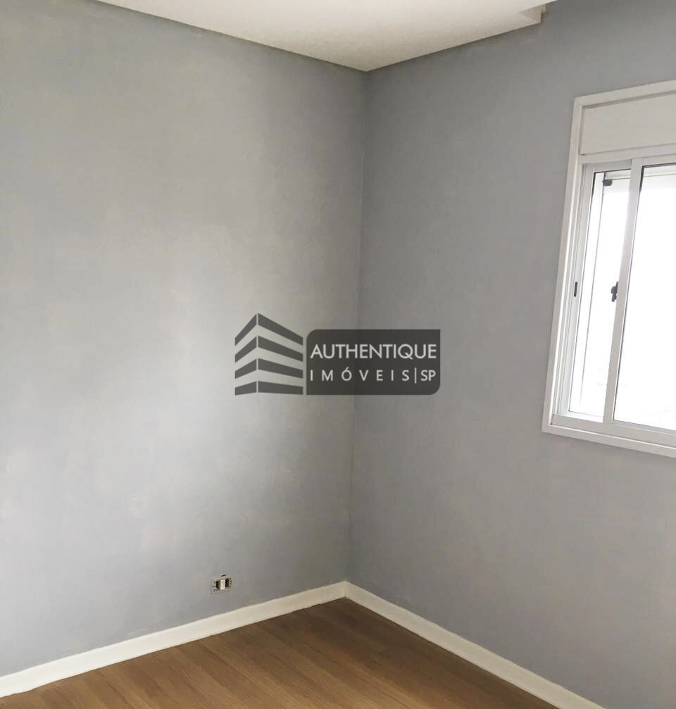 Apartamento para alugar com 3 quartos, 120m² - Foto 9