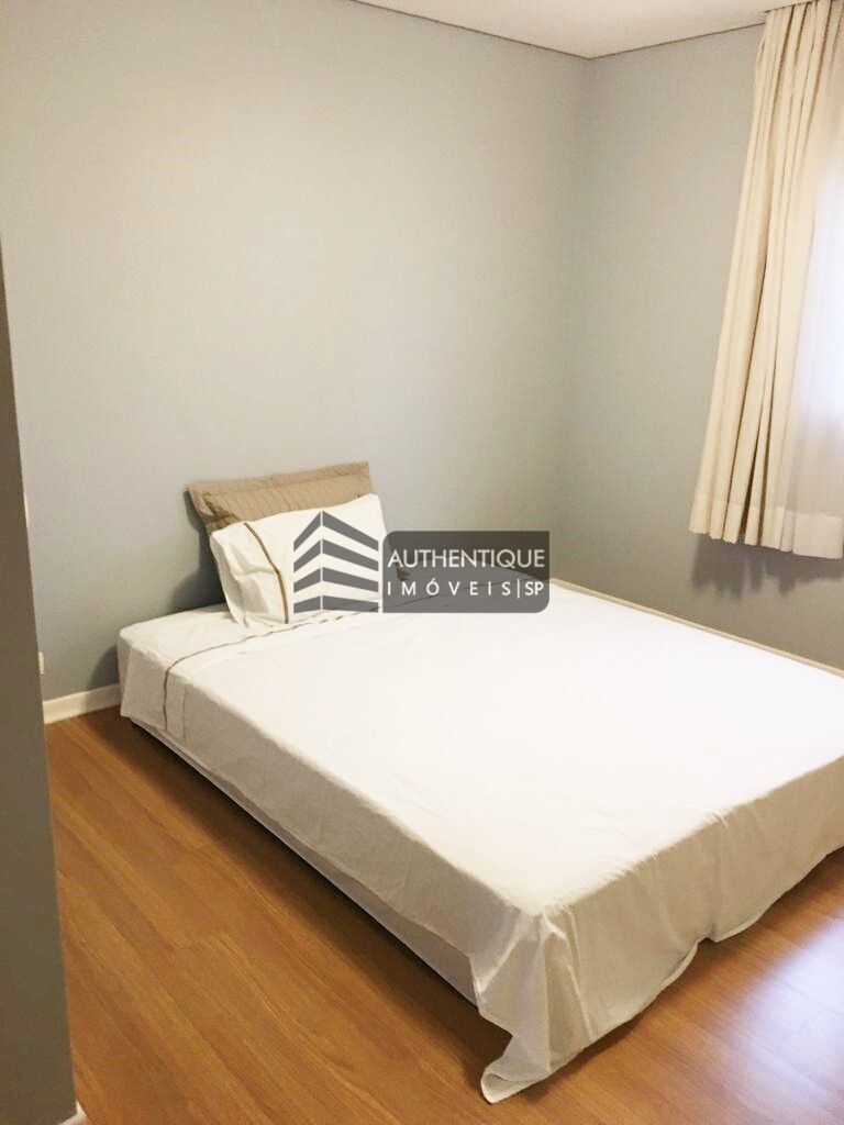 Apartamento para alugar com 3 quartos, 120m² - Foto 10