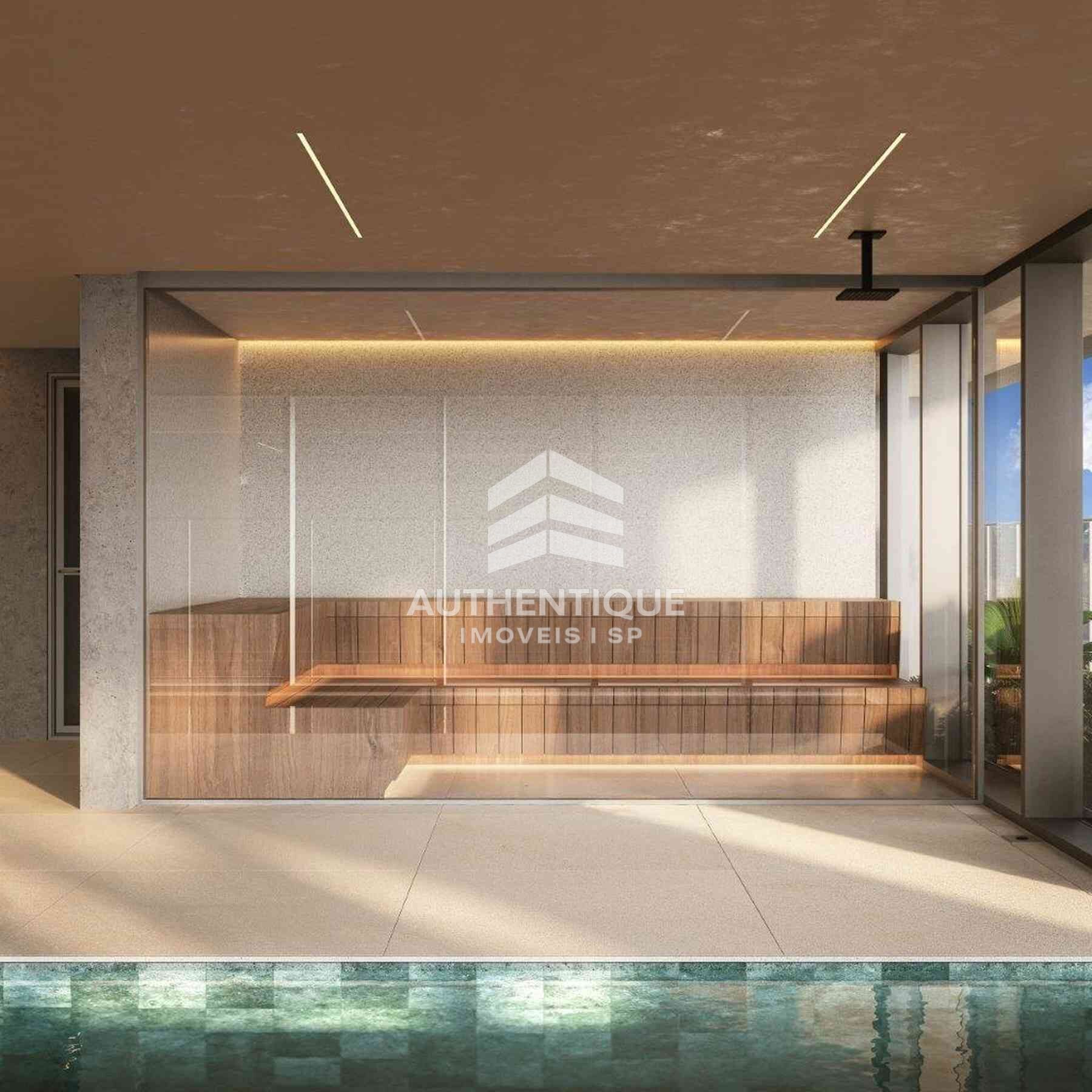 Cobertura, 4 quartos, 431 m² - Foto 6