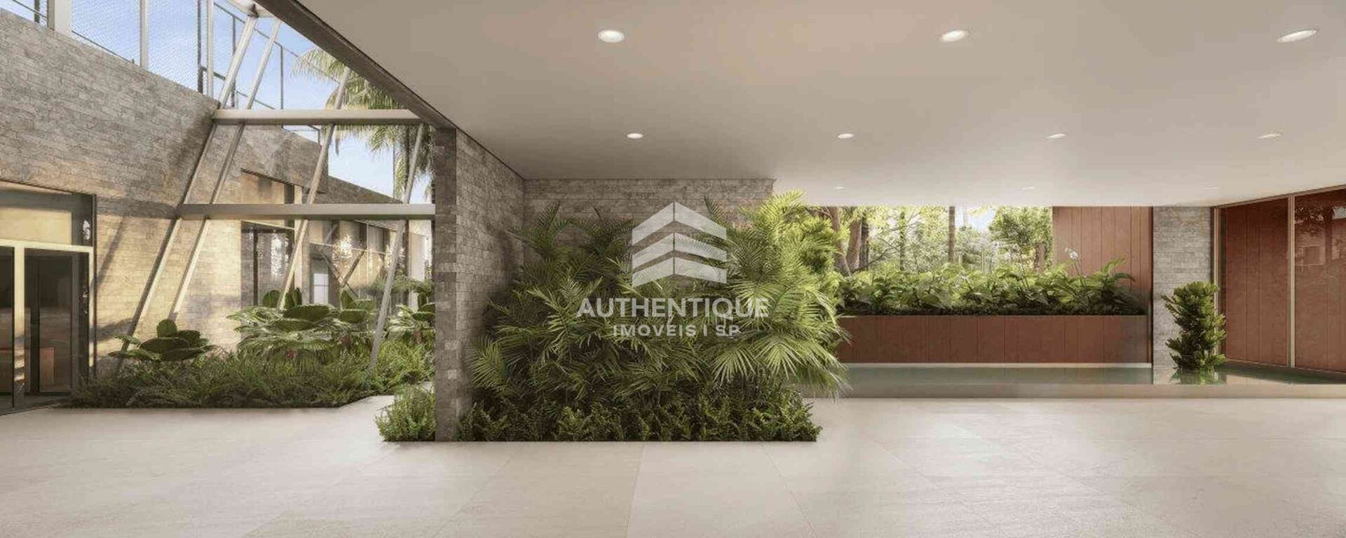 Cobertura, 4 quartos, 431 m² - Foto 12