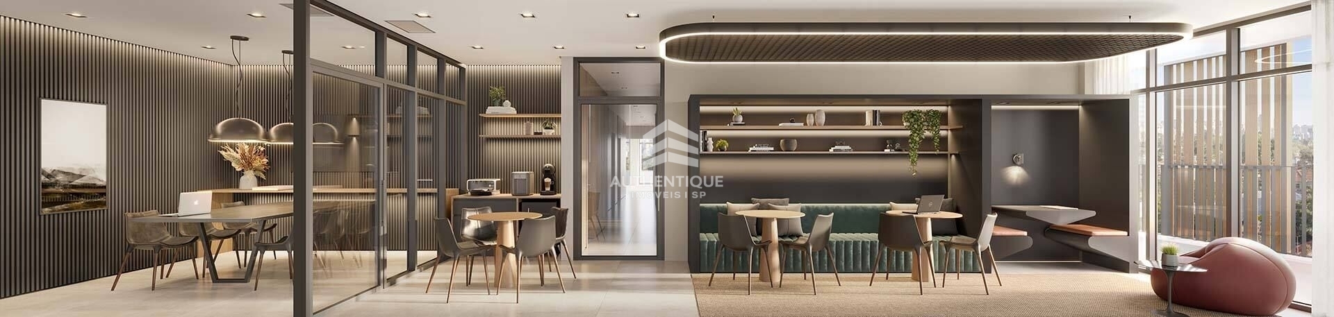 Apartamento, 3 quartos, 162 m² - Foto 22