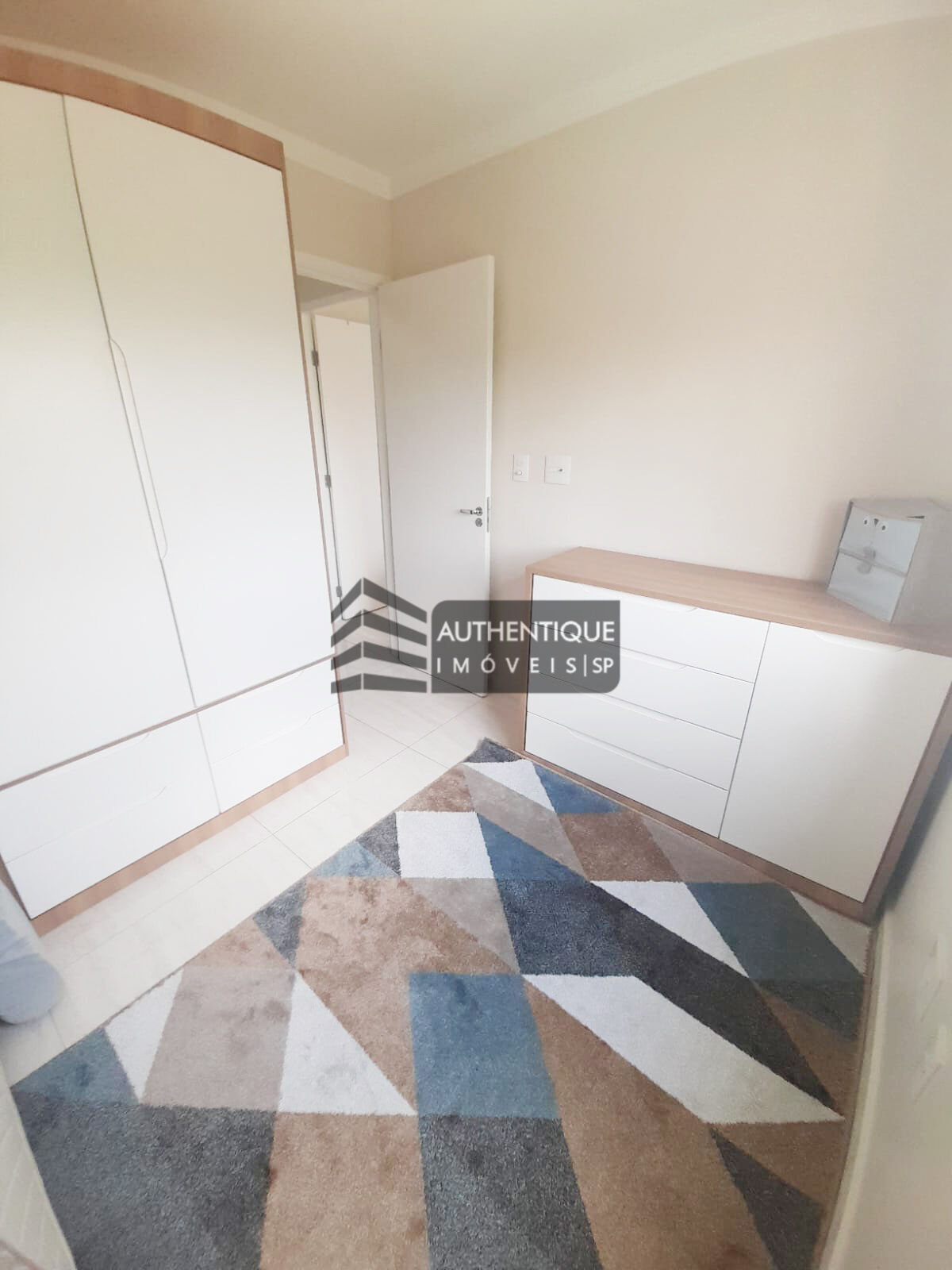 Apartamento à venda com 2 quartos, 53m² - Foto 30