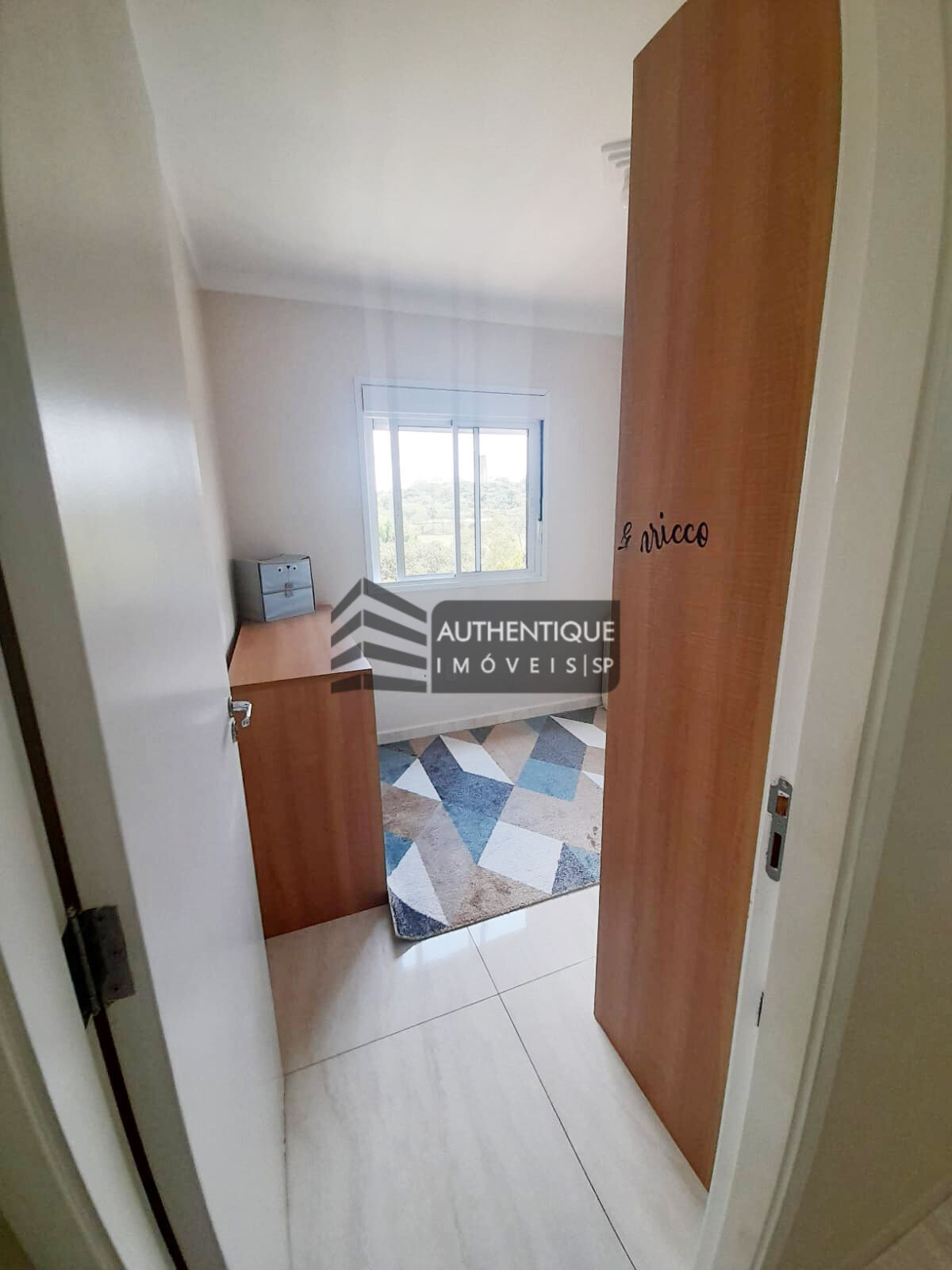 Apartamento à venda com 2 quartos, 53m² - Foto 27