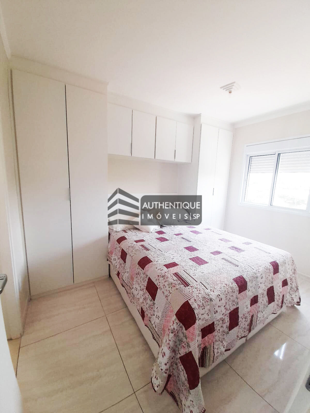 Apartamento à venda com 2 quartos, 53m² - Foto 24