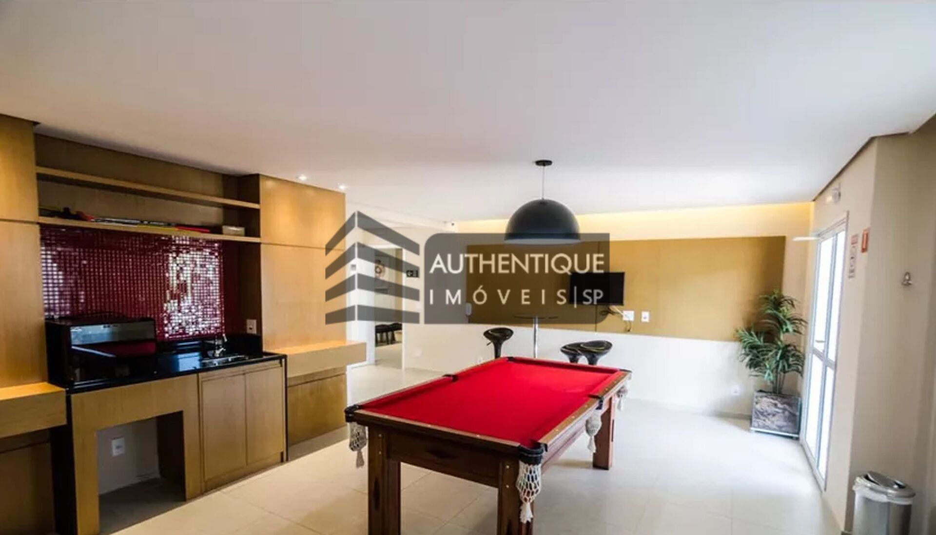 Apartamento à venda com 2 quartos, 53m² - Foto 43