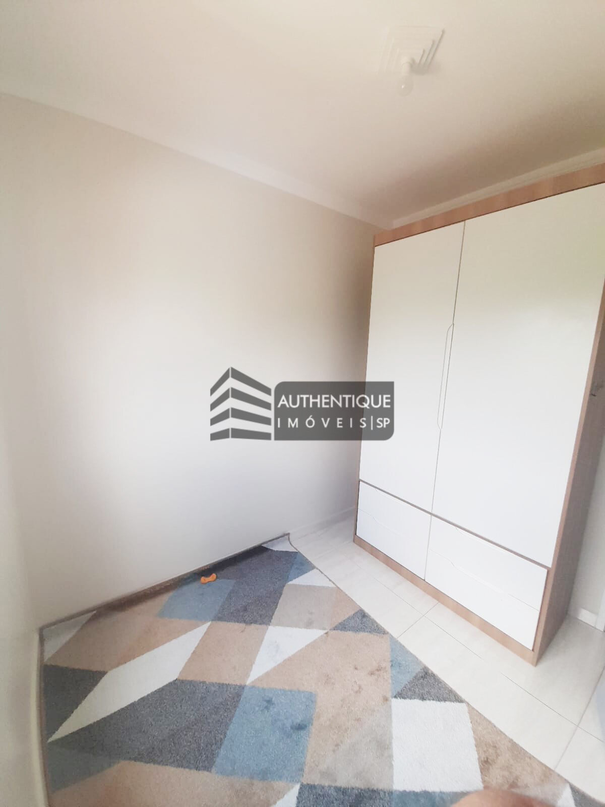 Apartamento à venda com 2 quartos, 53m² - Foto 29