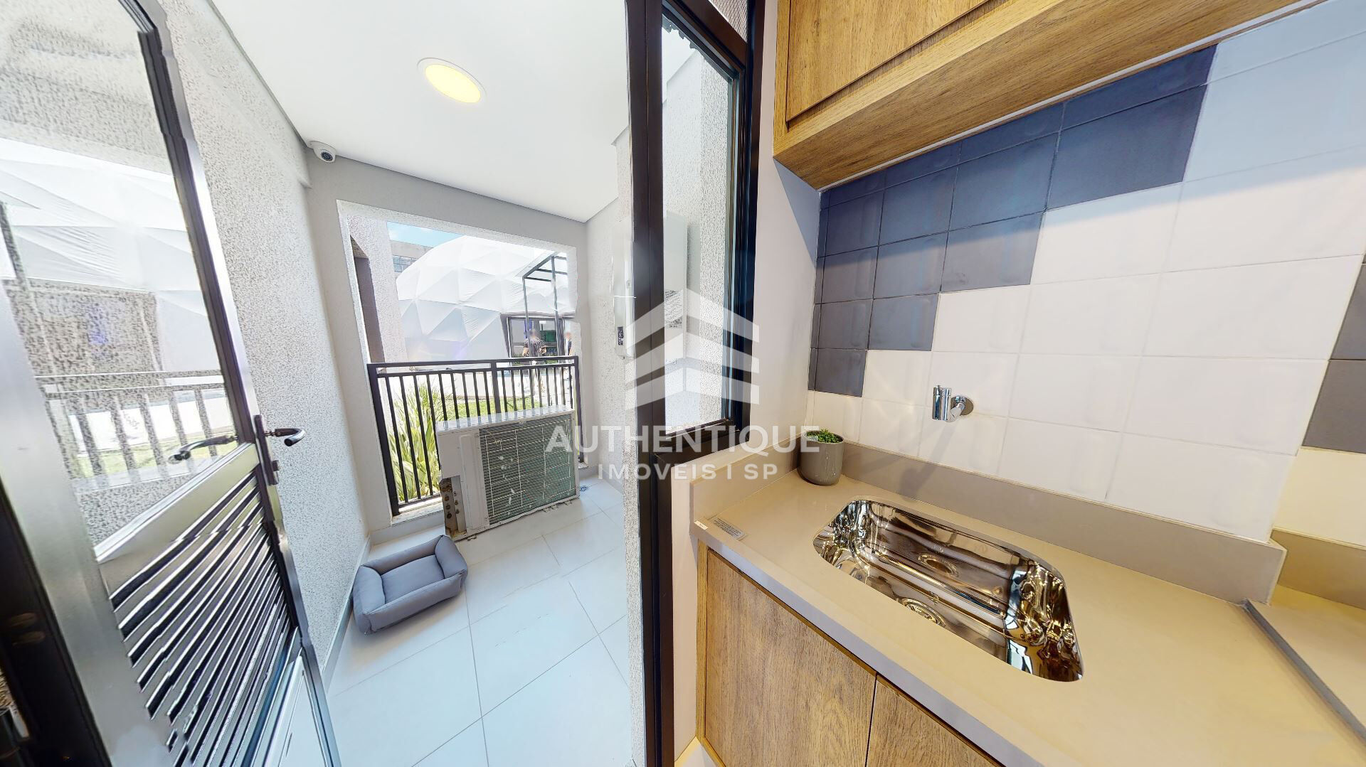 Apartamento, 3 quartos, 151 m² - Foto 16