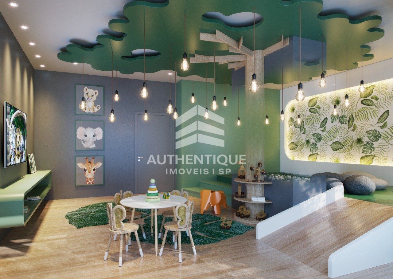 Apartamento, 3 quartos, 82 m² - Foto 8