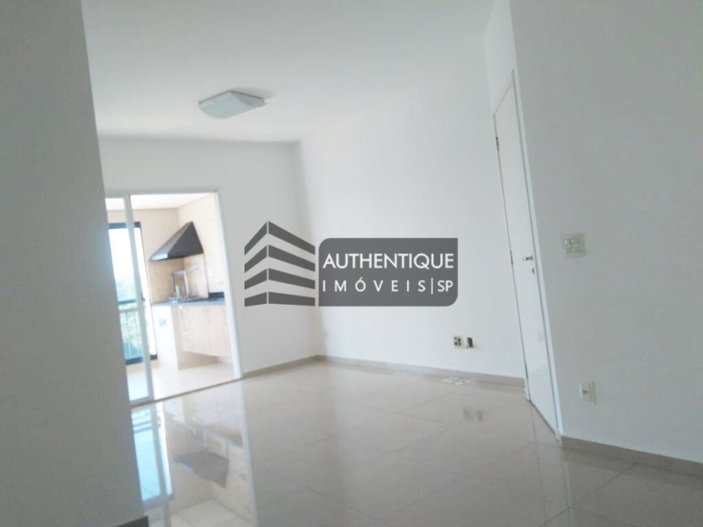 Apartamento à venda com 3 quartos, 104m² - Foto 3