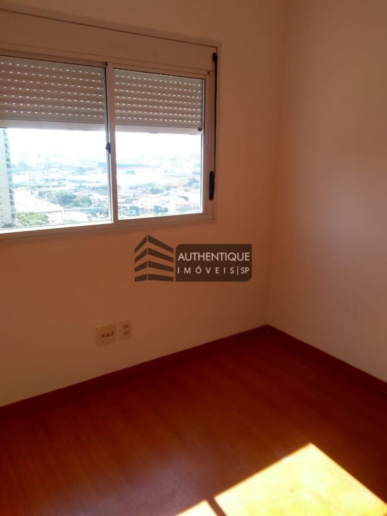 Apartamento à venda com 3 quartos, 104m² - Foto 13