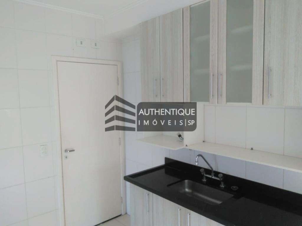 Apartamento à venda com 3 quartos, 104m² - Foto 6