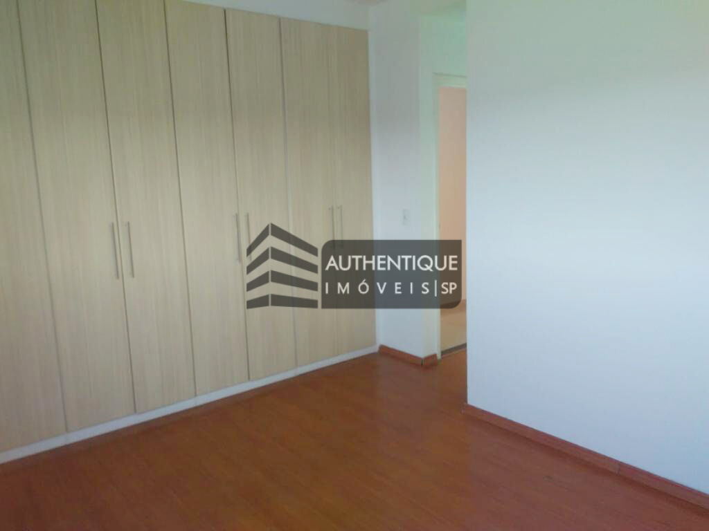 Apartamento à venda com 3 quartos, 104m² - Foto 10