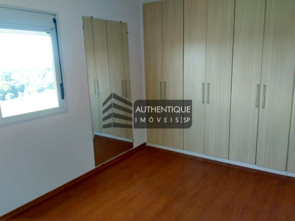 Apartamento à venda com 3 quartos, 104m² - Foto 9