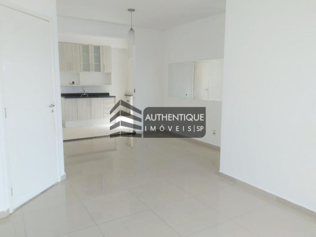 Apartamento à venda com 3 quartos, 104m² - Foto 4