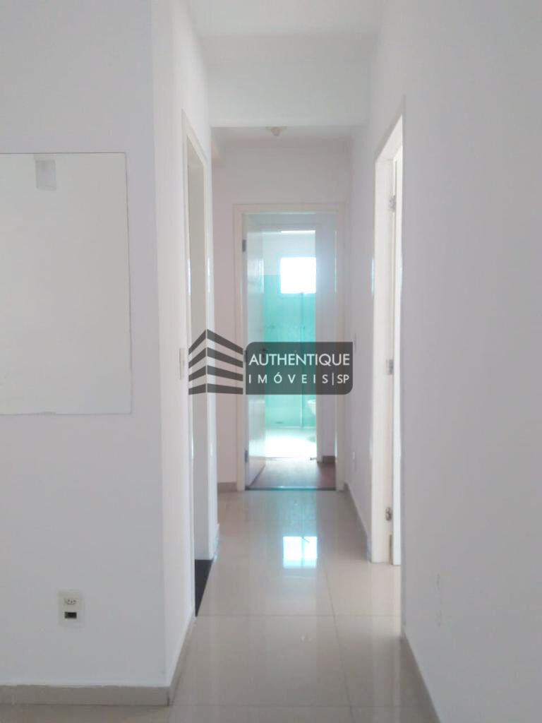 Apartamento à venda com 3 quartos, 104m² - Foto 7