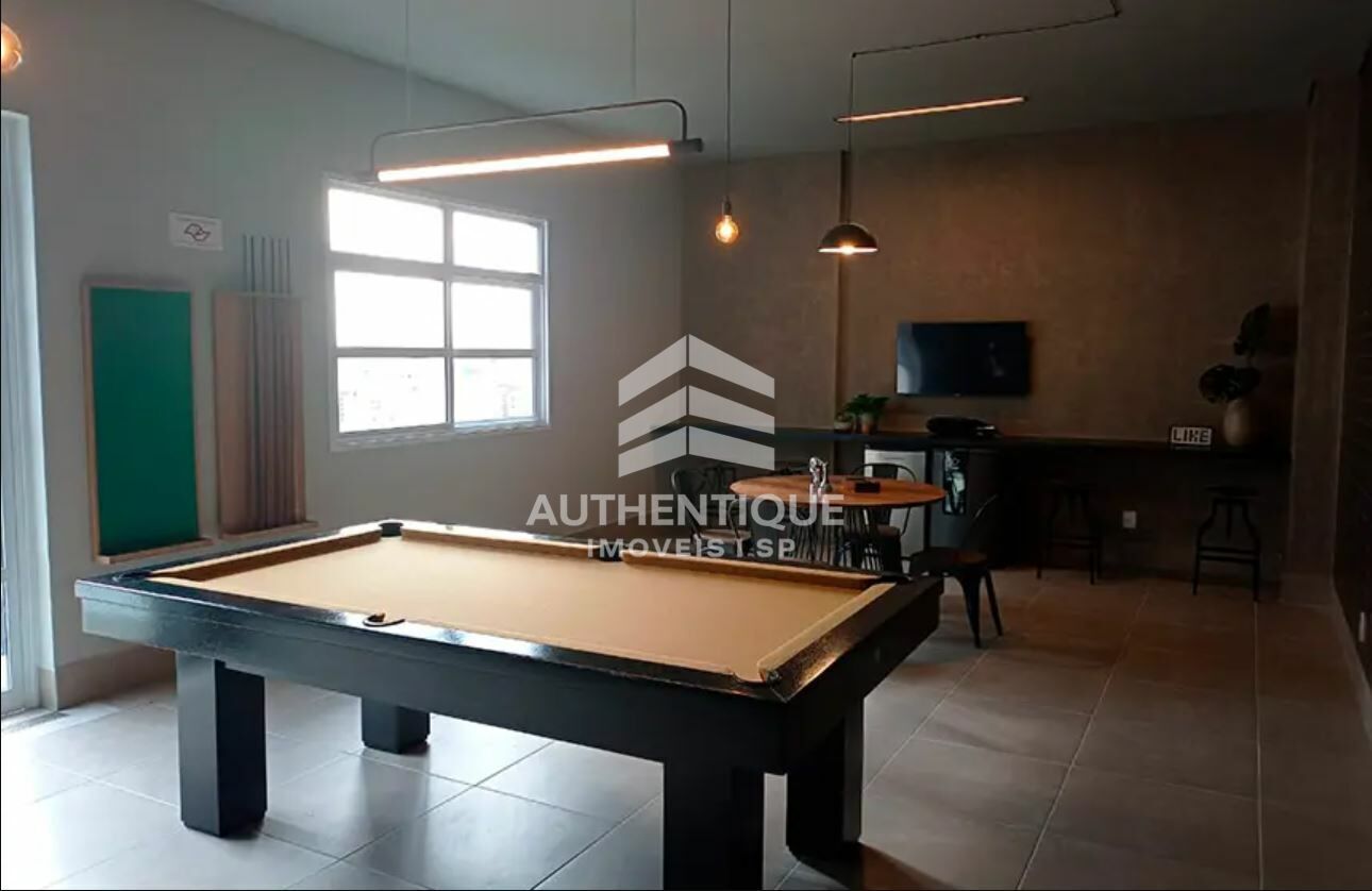 Apartamento, 1 quarto, 28 m² - Foto 10