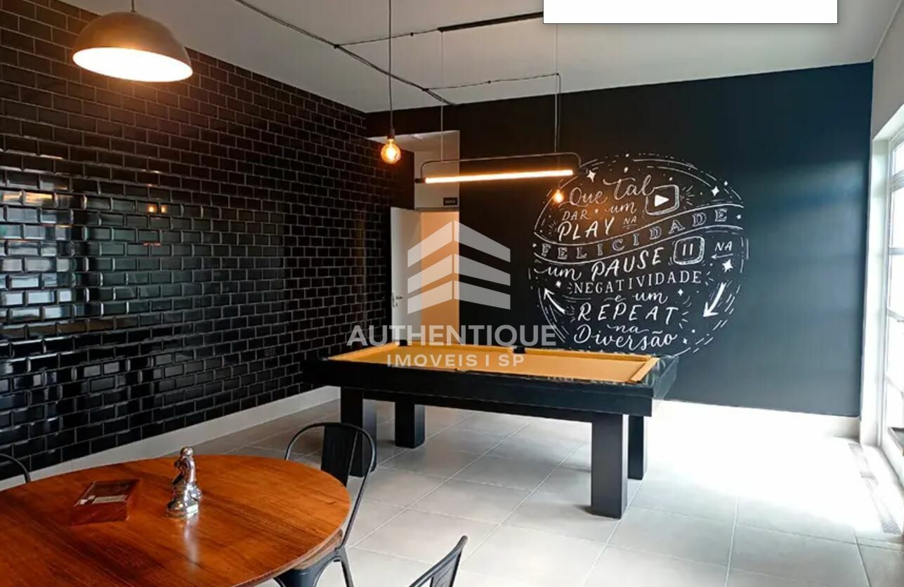 Apartamento, 1 quarto, 28 m² - Foto 11
